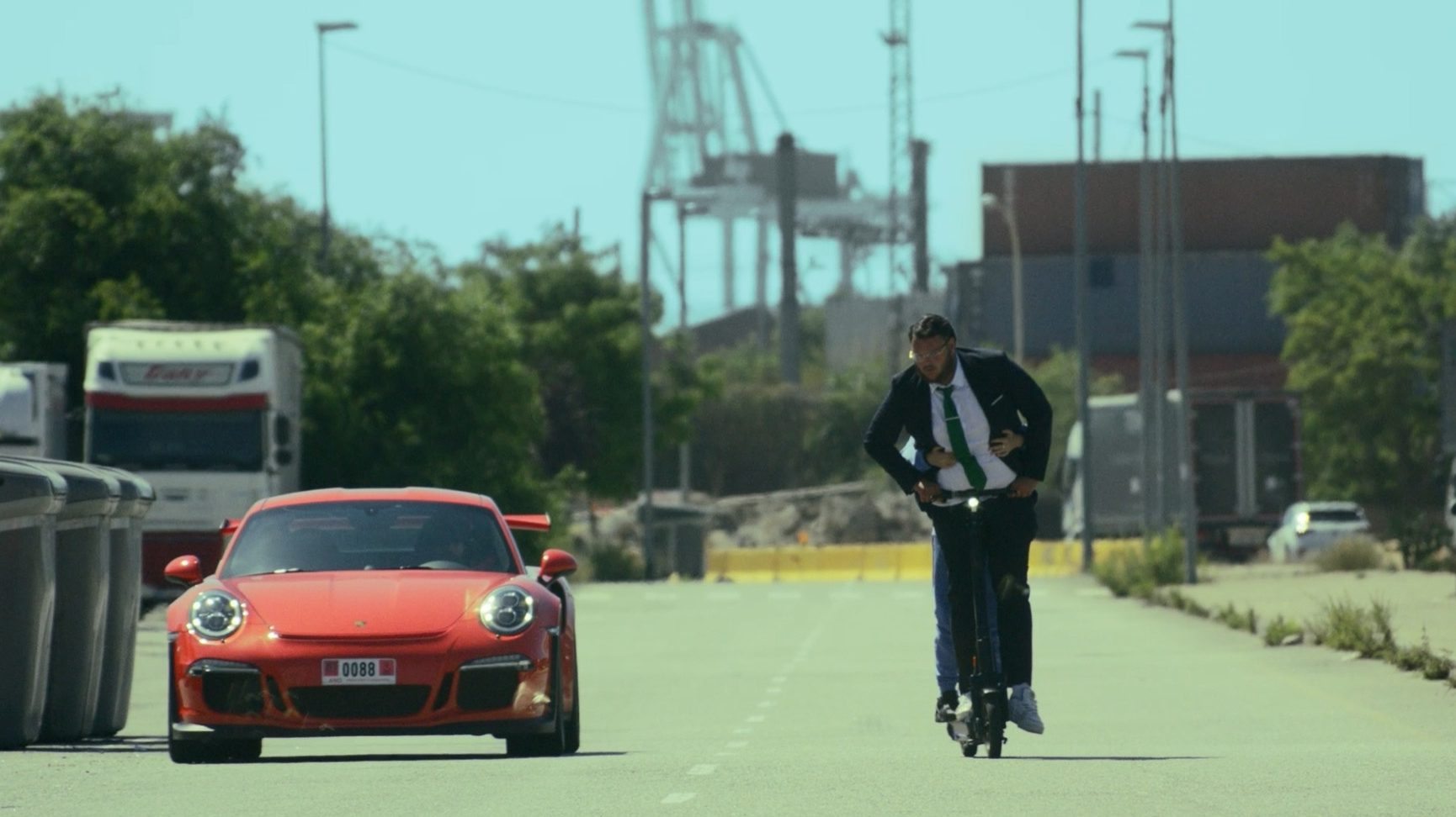 ElPrincipeNigeriano1-1