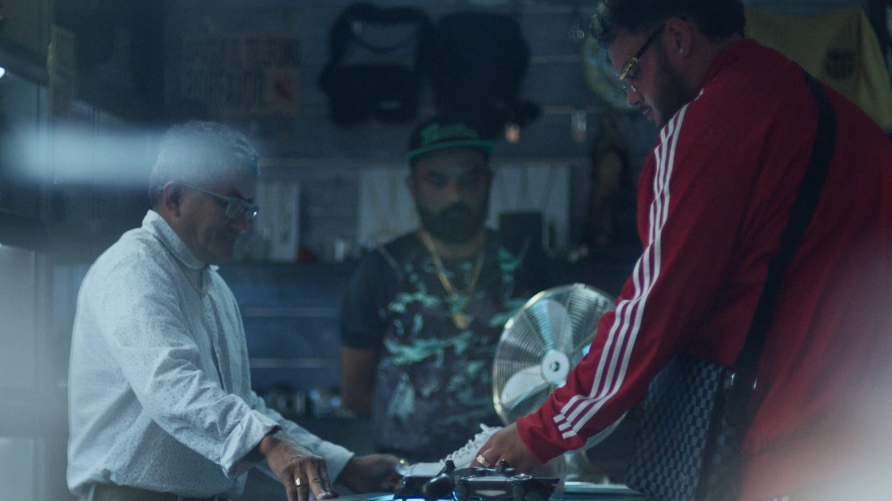 ElPrincipeNigeriano4-1