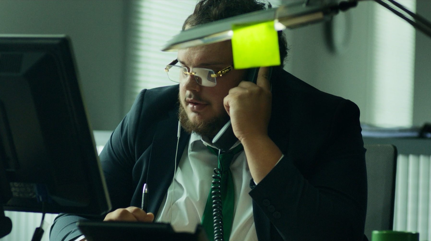 ElPrincipeNigeriano6-1