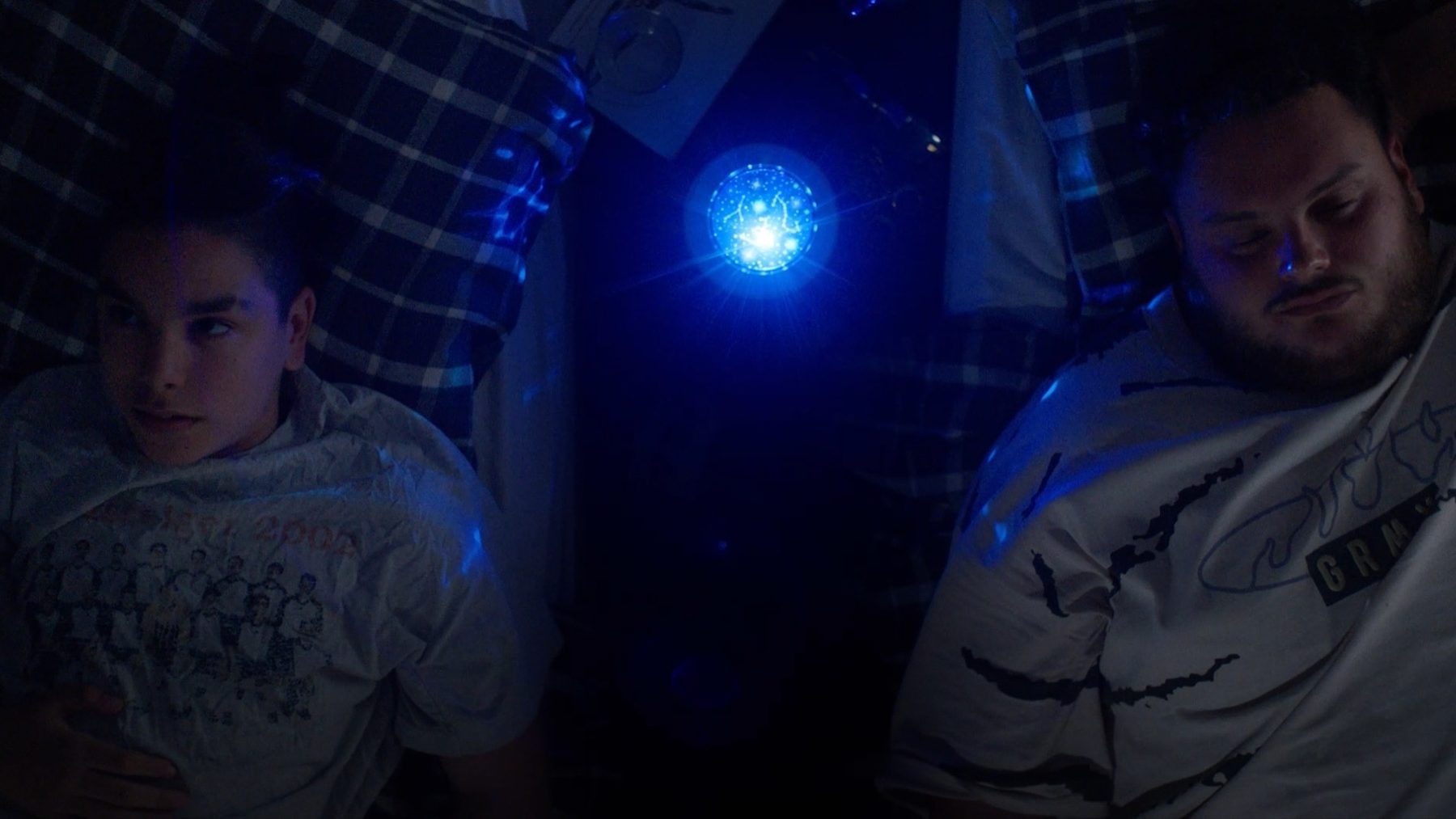 ElPrincipeNigeriano7-1