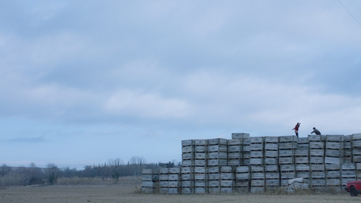 Still 2024-09-04 165502_1.106.2