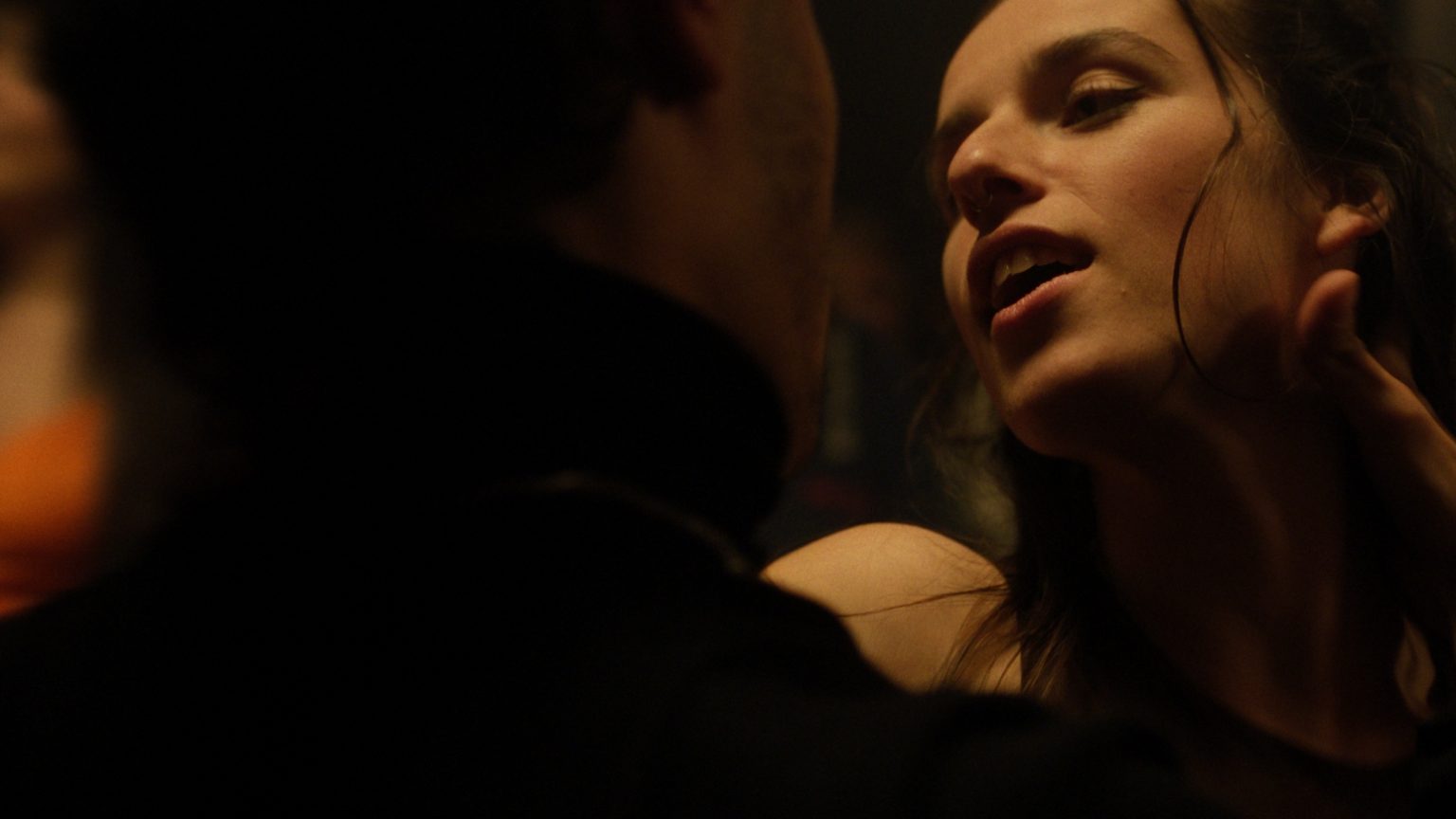 Still 2024-09-04 165502_1.30.2