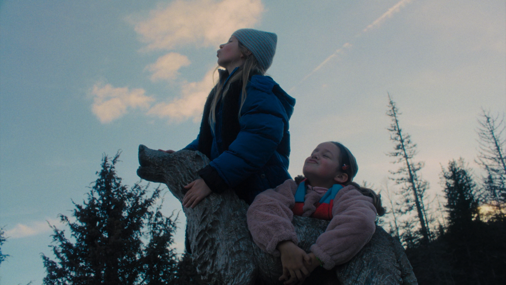 1_LDN_1.1.146-1-1024x576