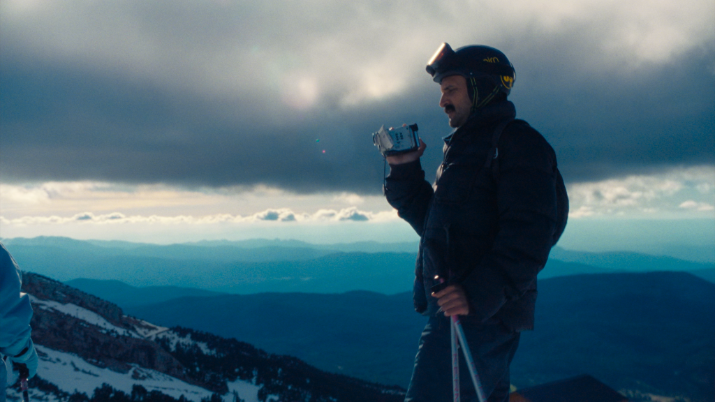 4_LDN_1.1.139-1024x576