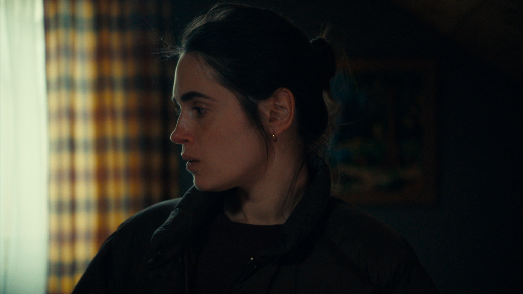 5_LDN_1.1.13-1024x576