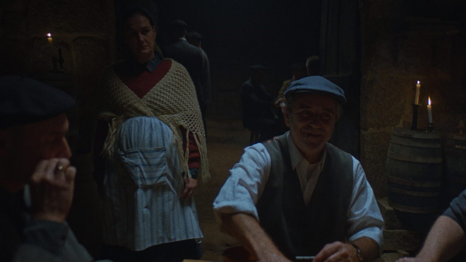 AMDP__1.122.2.POST_-scaled