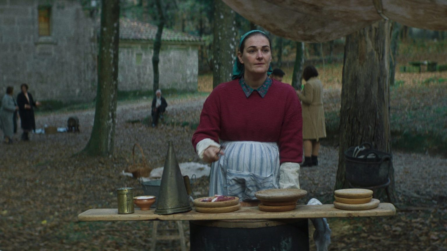 AMDP__1.63.1.POST_-scaled