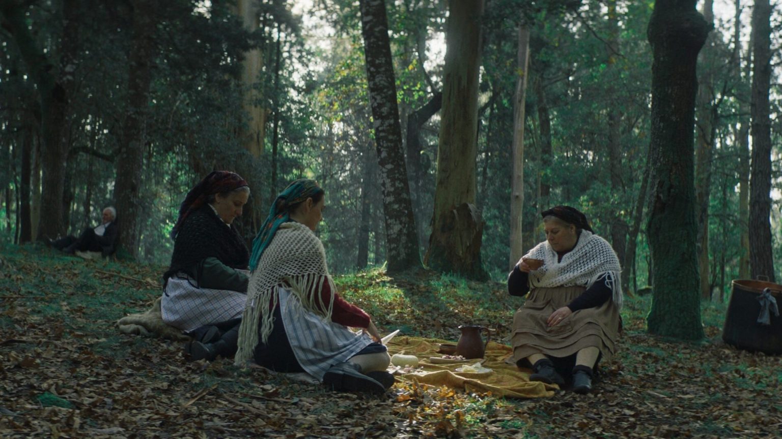 AMDP__1.93.1.POST_-scaled