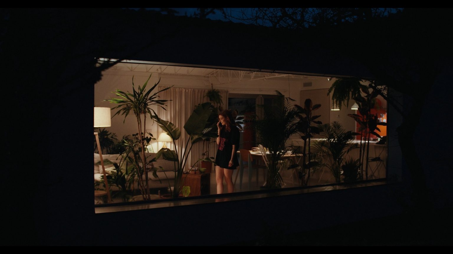 CvmpjTimeline_1_00_00_12_02