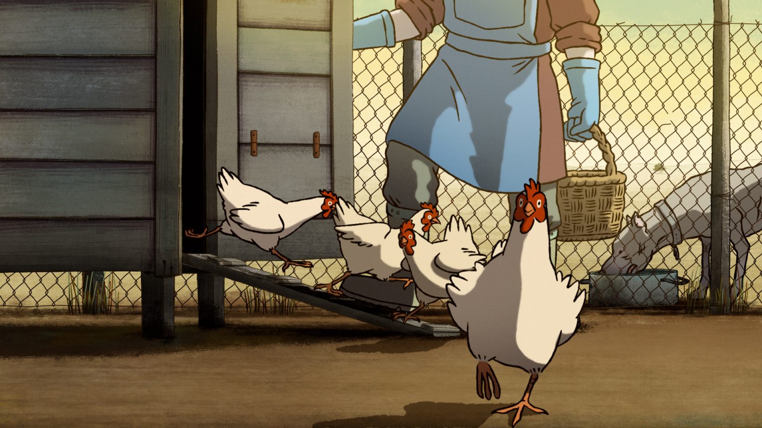 LC_00_03_40_11.Imagen fija006