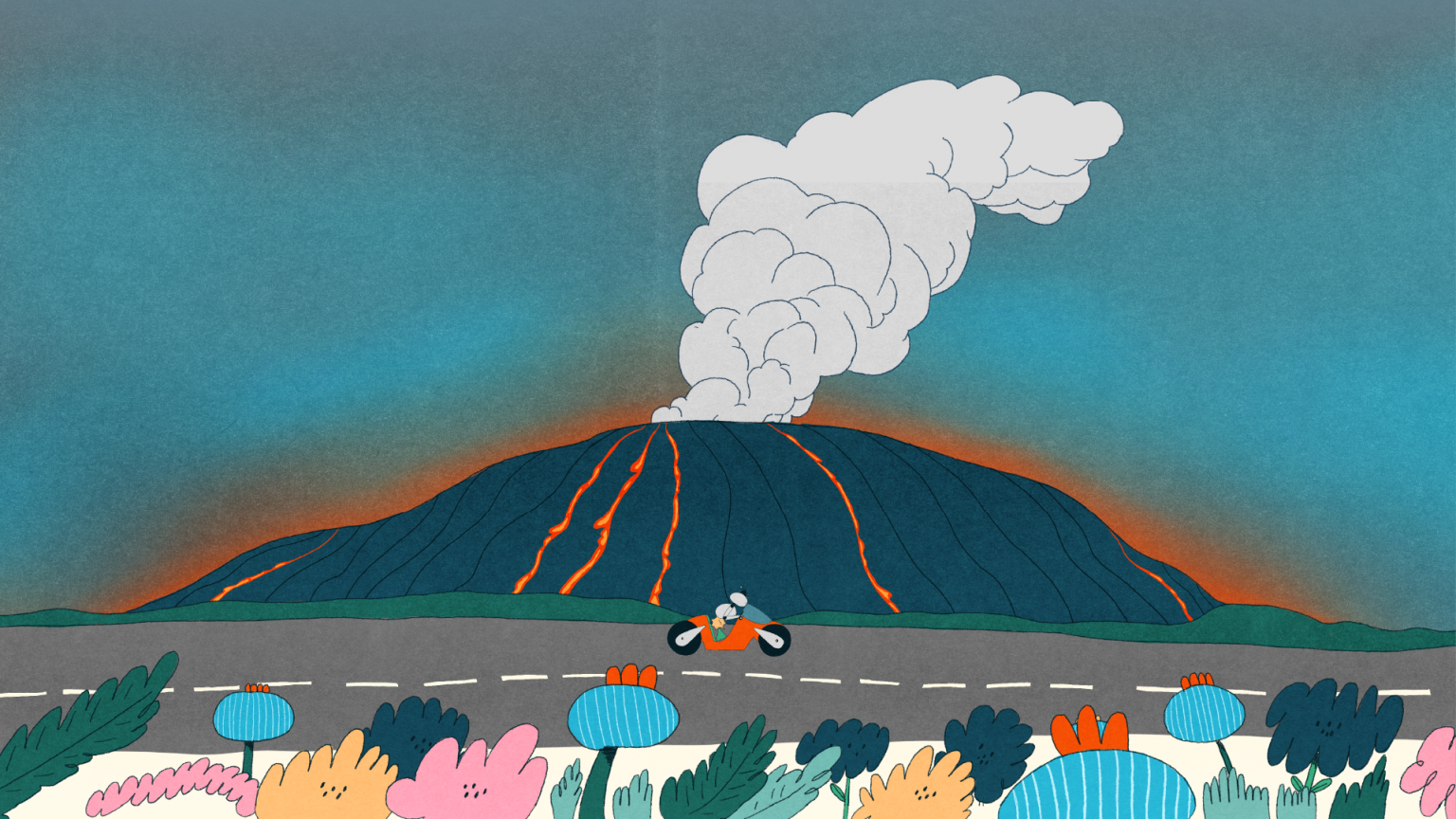 Meri_ProximoDestino_01