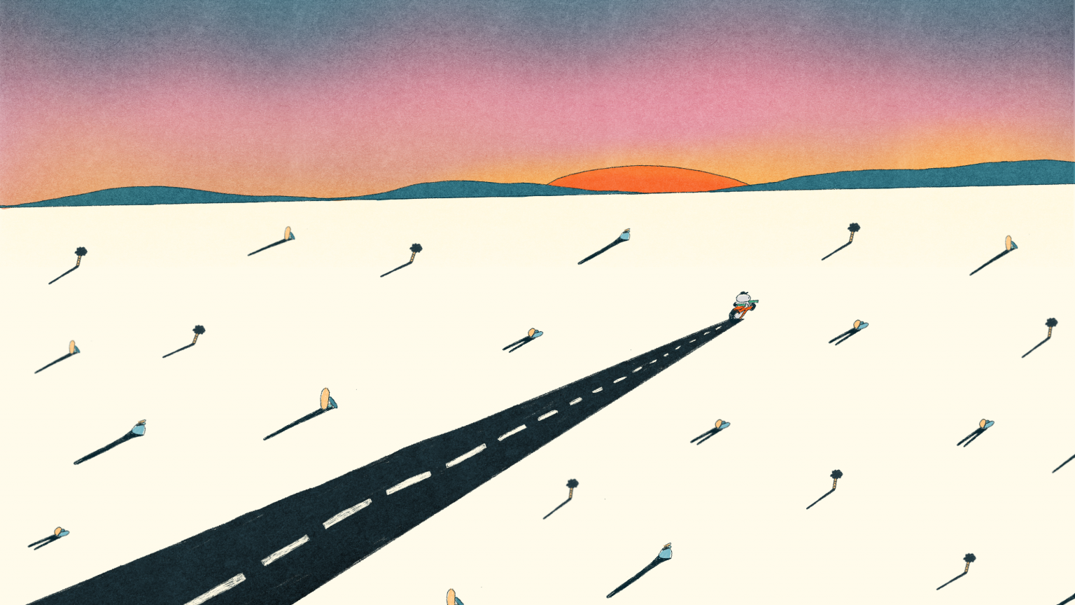 Meri_ProximoDestino_03