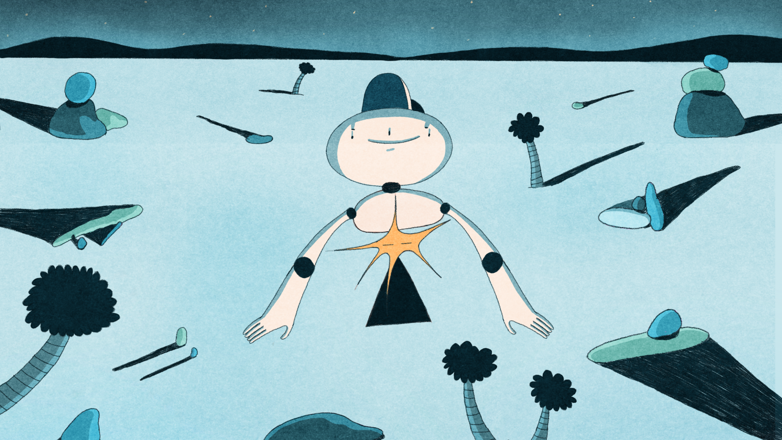 Meri_ProximoDestino_04