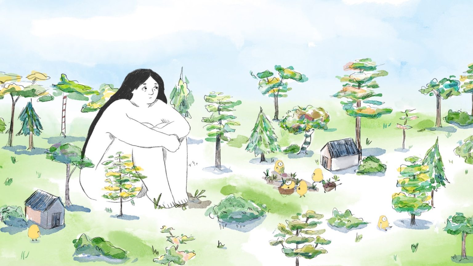 PRESQU_ILES_Img_1_REF