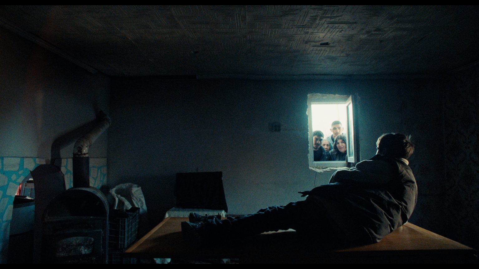 THE-SPECTACLE_Official-Still