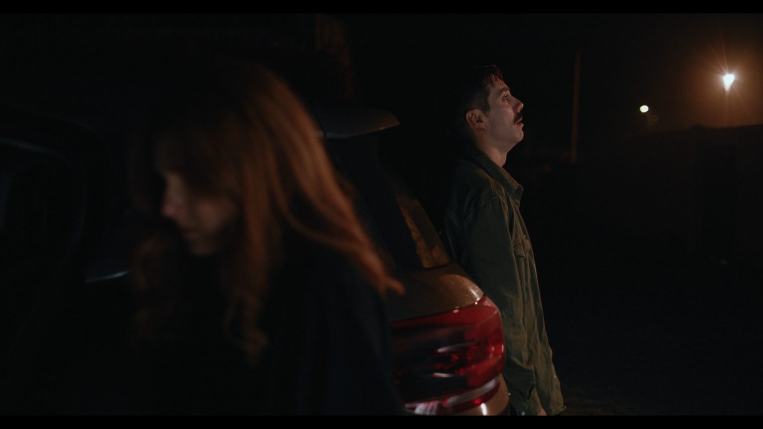 WYGVbCopia_de_Timeline_1_00_13_41_24