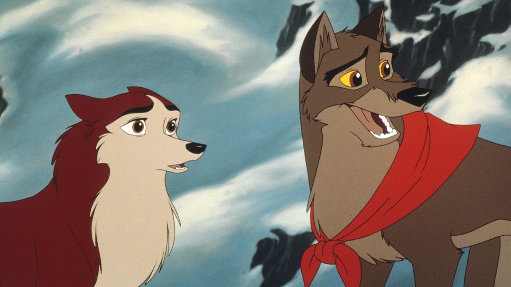 balto_1995_photo_hero