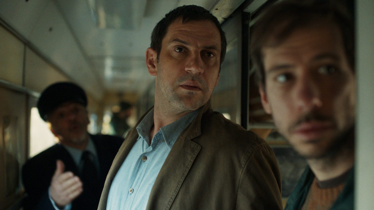 dossier xociviga_CKNMS v2_1.1.1_1