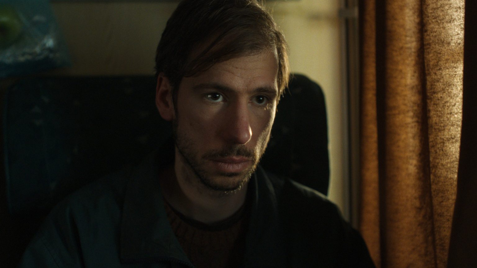 dossier xociviga_CKNMS v2_1.3.1_1