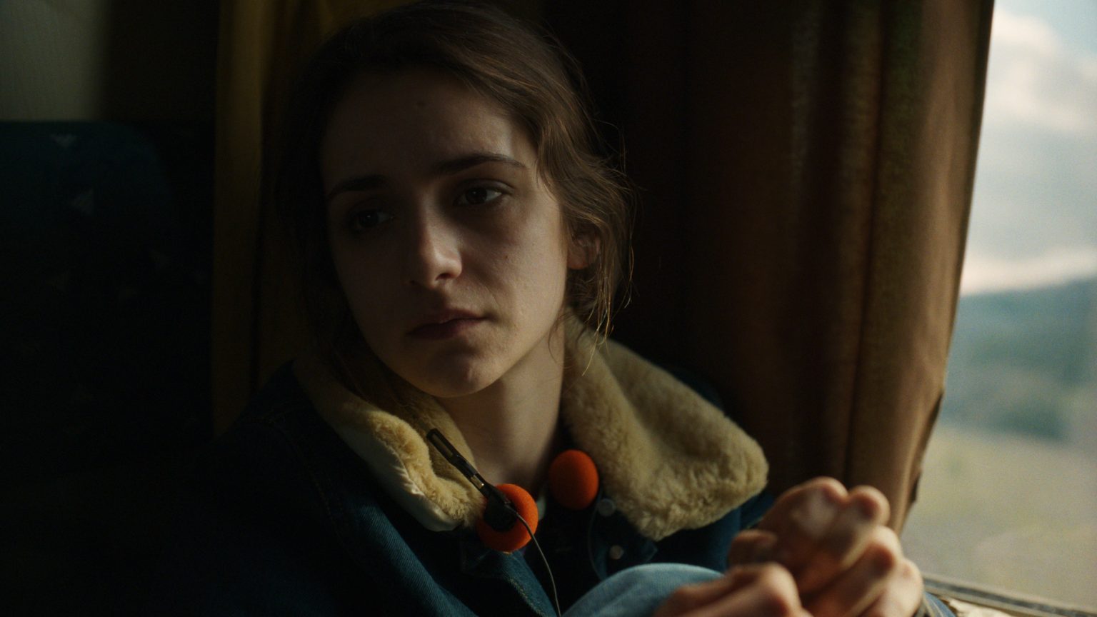 dossier xociviga_CKNMS v2_1.4.1_1