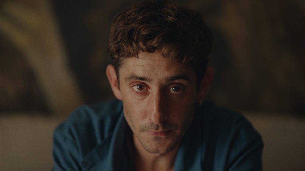 el-princep-01-1024x0-c-defaultPRINCIPAL