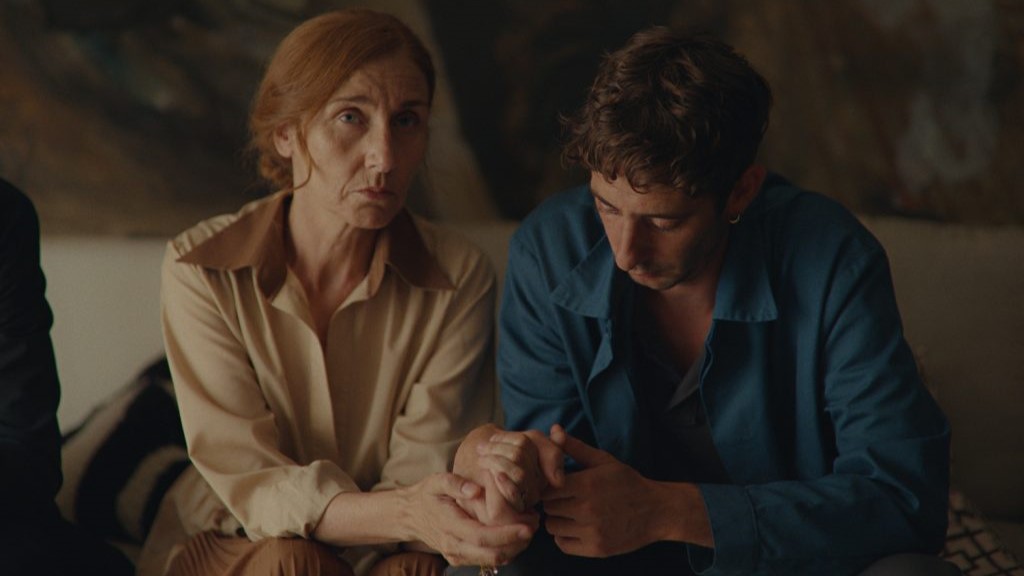 el-princep-02-1024x0-c-default