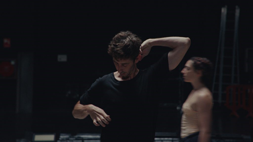 el-princep-03-1024x0-c-default