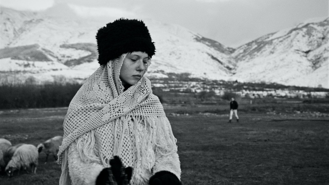 majoneze-still-10_orig