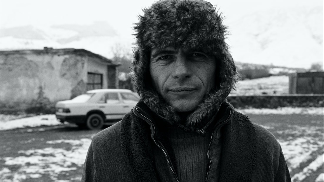 majoneze-still-4_orig