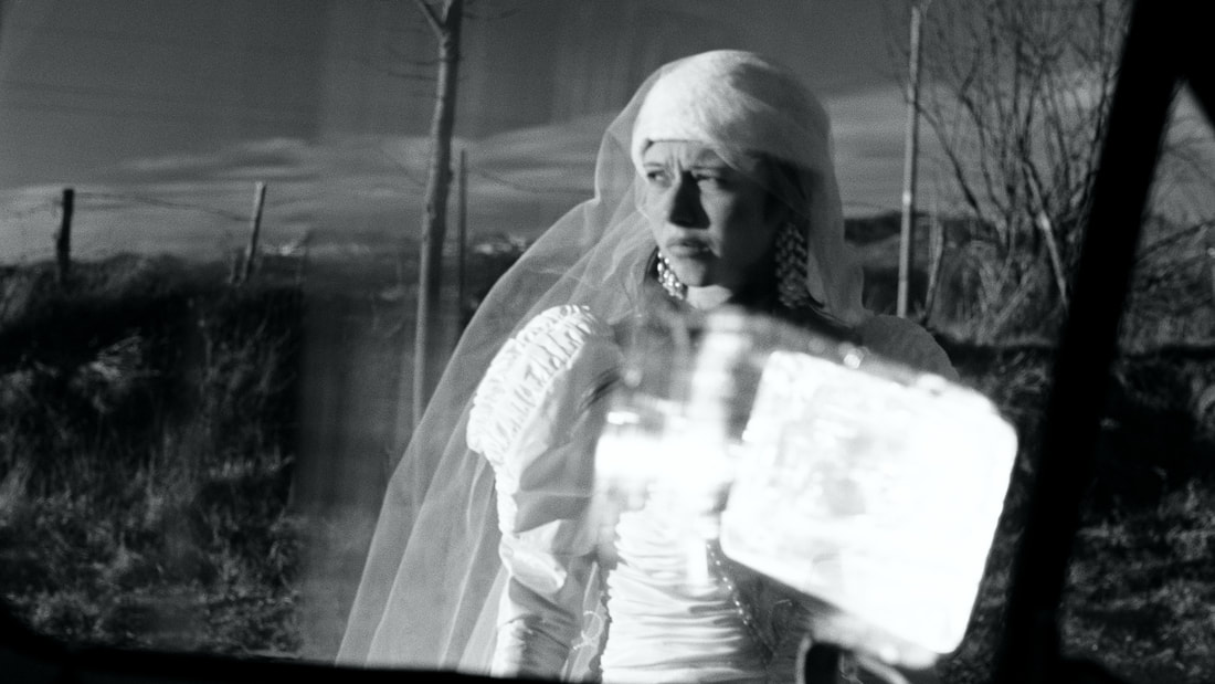 majoneze-still-6_orig