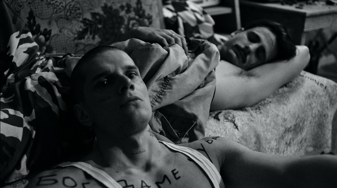 majoneze-still-7_orig