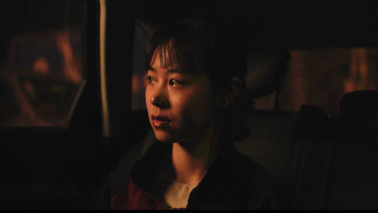 still2