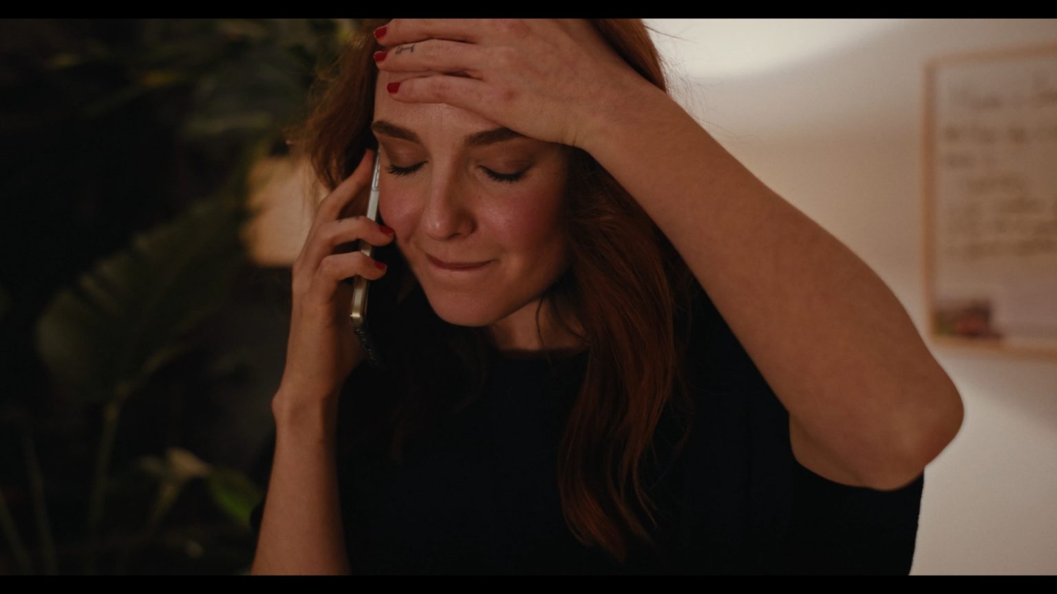 wSLLaCopia_de_Timeline_1_00_06_45_06